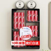 uploads/erp/collection/images/Home Garden/YiuQing/XU0628792/img_b/XU0628792_img_b_3